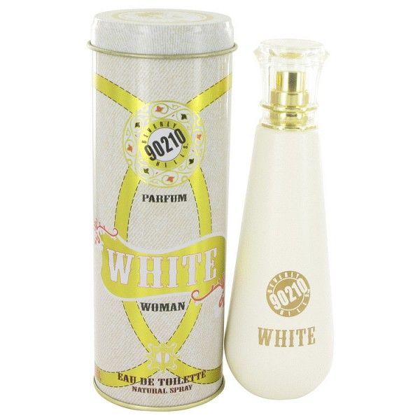 90210-white-jeans-by-torand-eau-de-toilette-spray-3-4-oz-35.png