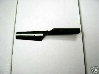 9093 Dragonfly RC Helicopter Tail Rotor