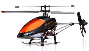 9100-03-main-blade-grip-rc-helicopter-replacement-part-54.png