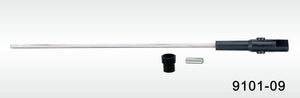 9101-09-inner-shaft-rc-helicopter-replacement-part-52.png