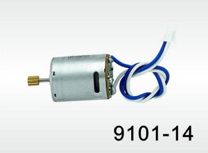 9101-14-motor-for-b-blades-rc-helicopter-replacement-part-52.png