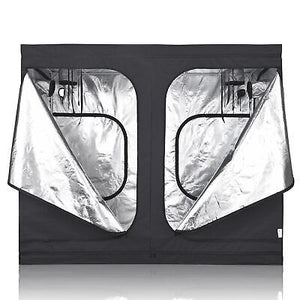 94-x47-x78-grow-tent-mylar-hydroponic-room-for-indoor-plant-growing-waterproof-63.png
