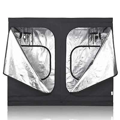 94-x47-x78-grow-tent-mylar-hydroponic-room-for-indoor-plant-growing-waterproof-63.png