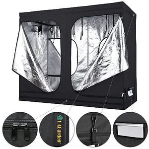 94-x47-x78-grow-tent-mylar-hydroponic-room-for-indoor-plant-growing-waterproof-67.png