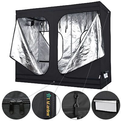 94-x47-x78-grow-tent-mylar-hydroponic-room-for-indoor-plant-growing-waterproof-67.png