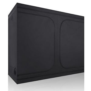 94-x47-x78-grow-tent-mylar-hydroponic-room-for-indoor-plant-growing-waterproof-69.png