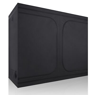 94-x47-x78-grow-tent-mylar-hydroponic-room-for-indoor-plant-growing-waterproof-69.png