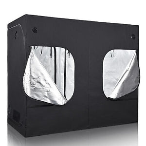 94-x47-x78-grow-tent-mylar-hydroponic-room-for-indoor-plant-growing-waterproof-71.png