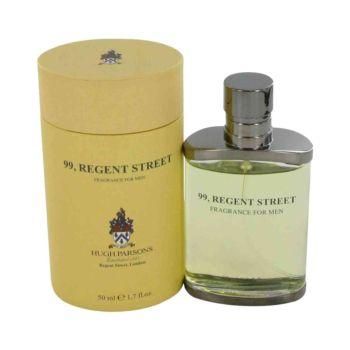 99-regent-street-by-hugh-parsons-eau-de-toilette-spray-3-3-oz-35.png