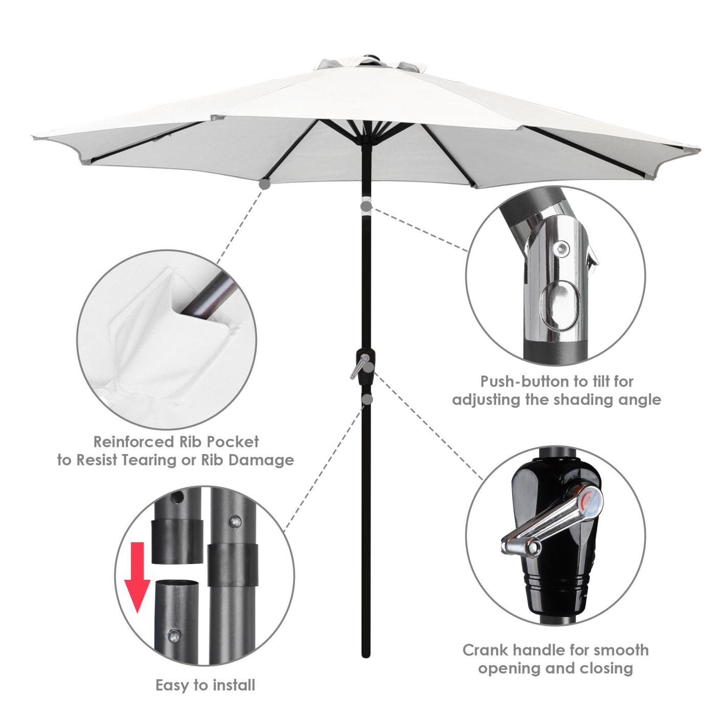 9ft-10ft-white-outdoor-patio-umbrella-market-yard-garden-w-crank-tilt-sunshade-white-9ft-8-ribs-103.png