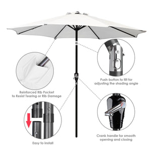 9ft-10ft-white-outdoor-patio-umbrella-market-yard-garden-w-crank-tilt-sunshade-white-9ft-8-ribs-103.png
