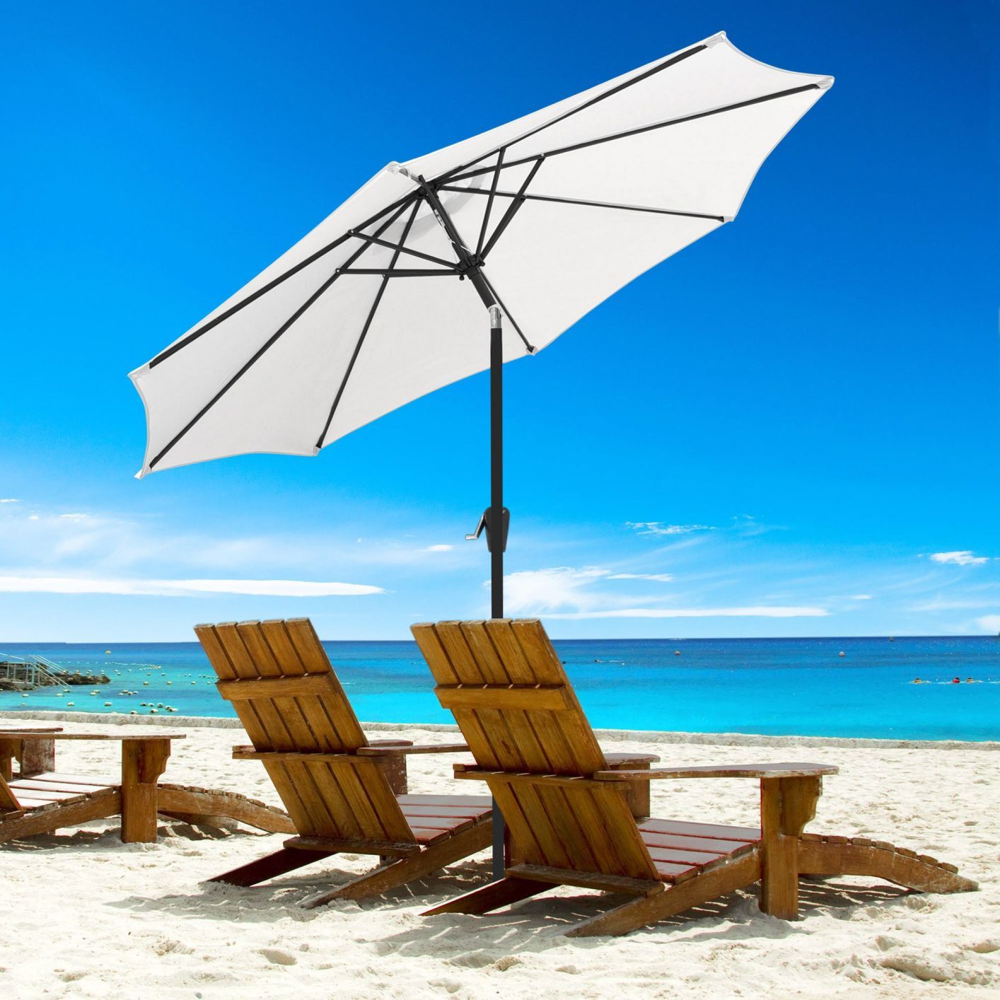 9ft-10ft-white-outdoor-patio-umbrella-market-yard-garden-w-crank-tilt-sunshade-white-9ft-8-ribs-95.png