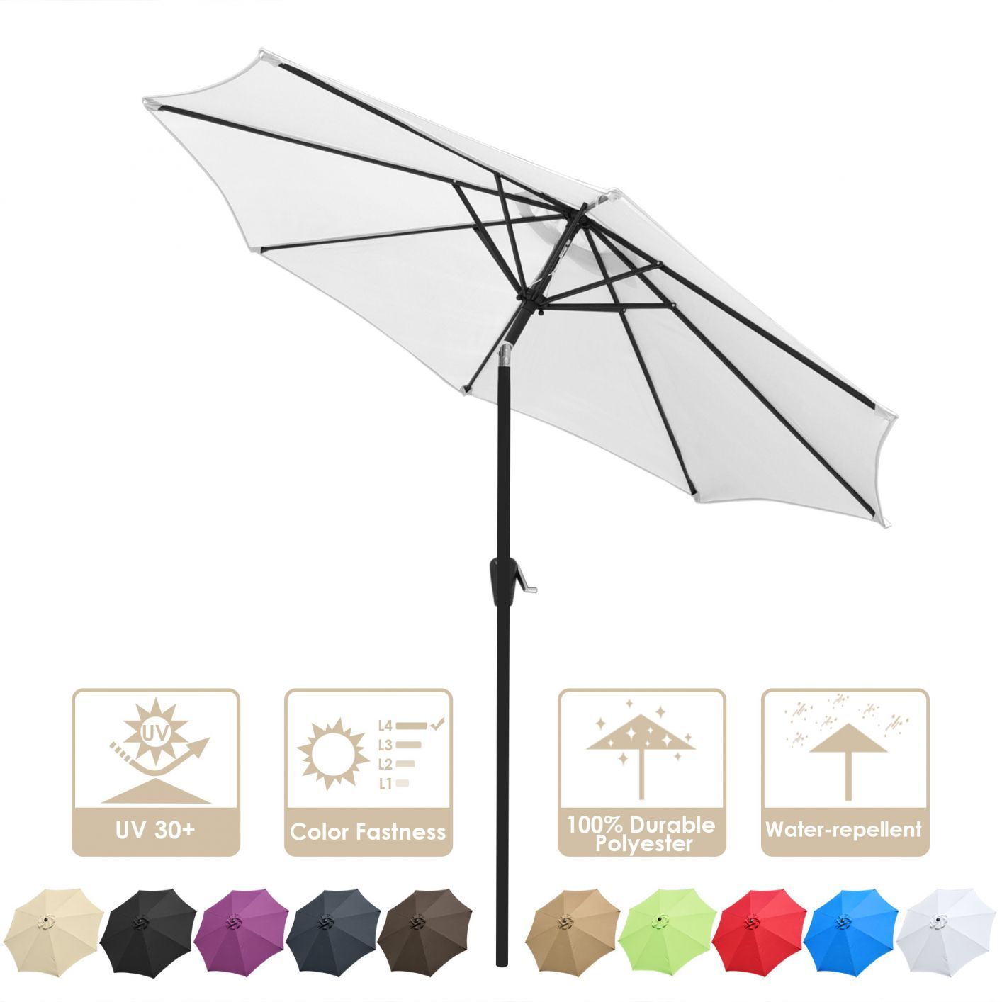 9ft-10ft-white-outdoor-patio-umbrella-market-yard-garden-w-crank-tilt-sunshade-white-9ft-8-ribs-99.png