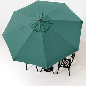 9ft-only-8-ribs-patio-umbrella-canopy-top-cover-replacement-market-outdoor-yard-green-35.png
