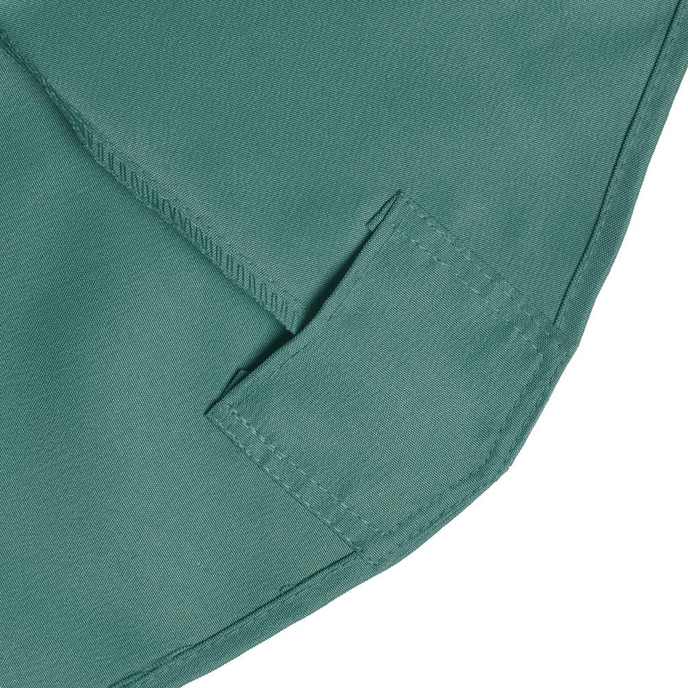 9ft-only-8-ribs-patio-umbrella-canopy-top-cover-replacement-market-outdoor-yard-green-39.png