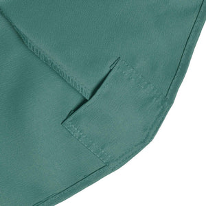 9ft-only-8-ribs-patio-umbrella-canopy-top-cover-replacement-market-outdoor-yard-green-39.png