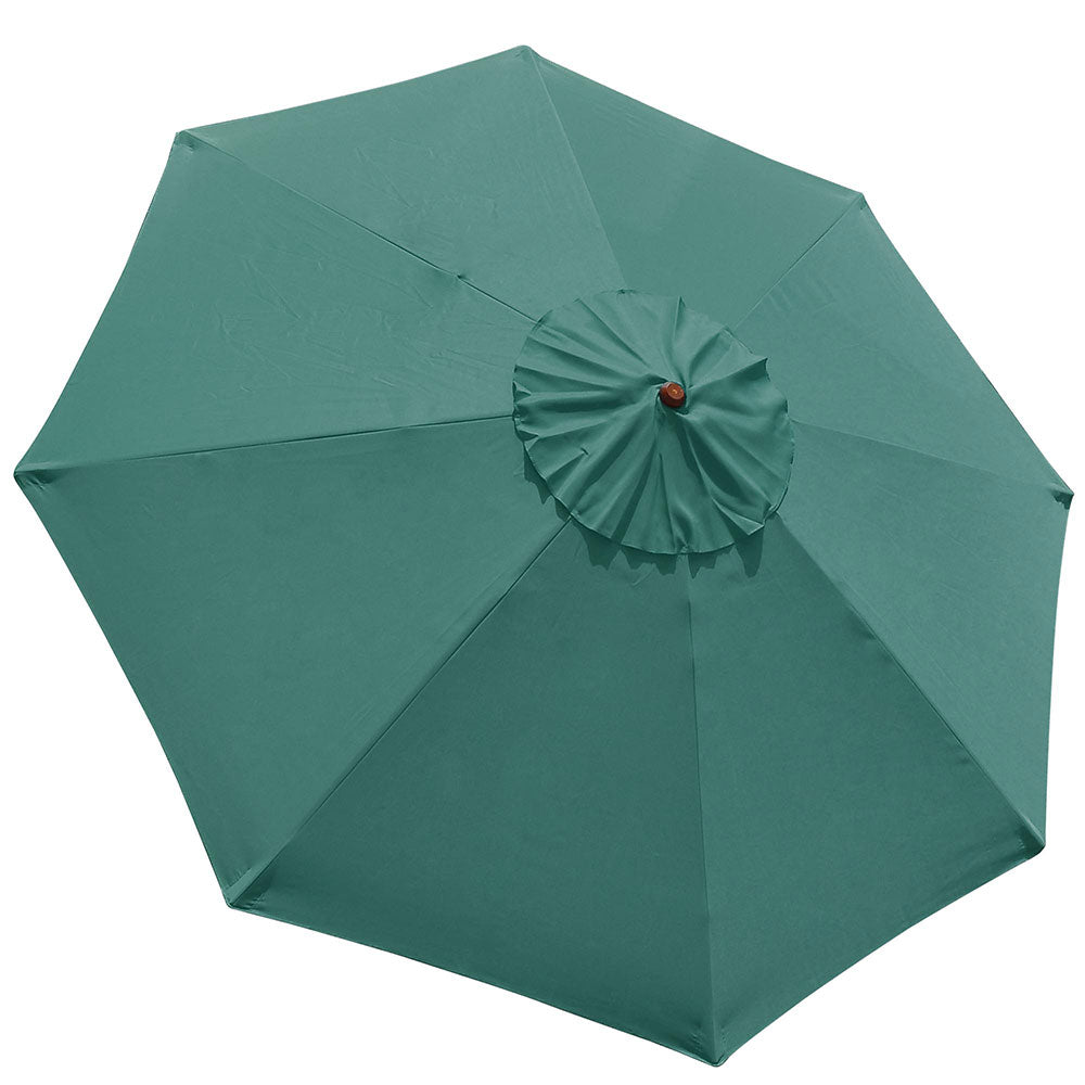 9ft-only-8-ribs-patio-umbrella-canopy-top-cover-replacement-market-outdoor-yard-green-41.png