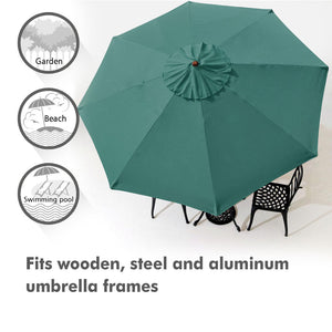 9ft-only-8-ribs-patio-umbrella-canopy-top-cover-replacement-market-outdoor-yard-green-43.png