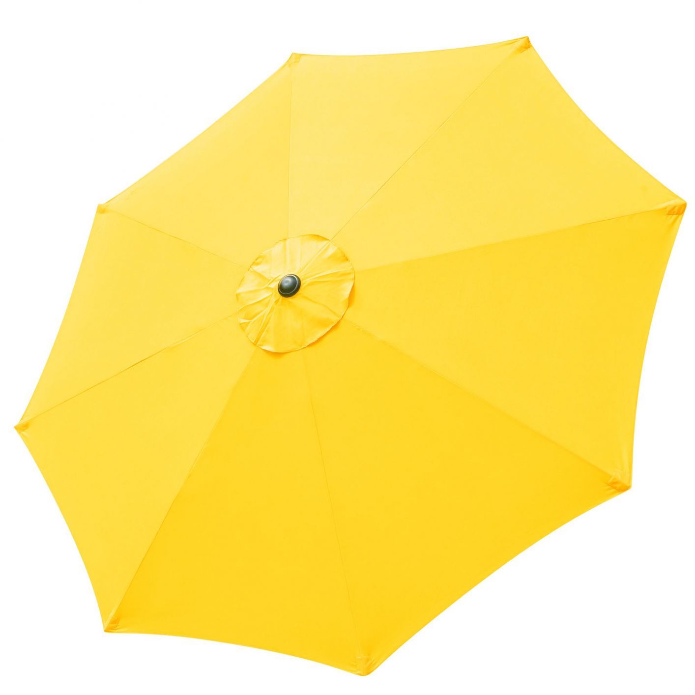 9ft-patio-umbrella-canopy-top-cover-replacement-only-8-ribs-market-outdoor-yard-bright-yellow-details-in-decription-35.png