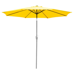 9ft-patio-umbrella-canopy-top-cover-replacement-only-8-ribs-market-outdoor-yard-bright-yellow-details-in-decription-39.png