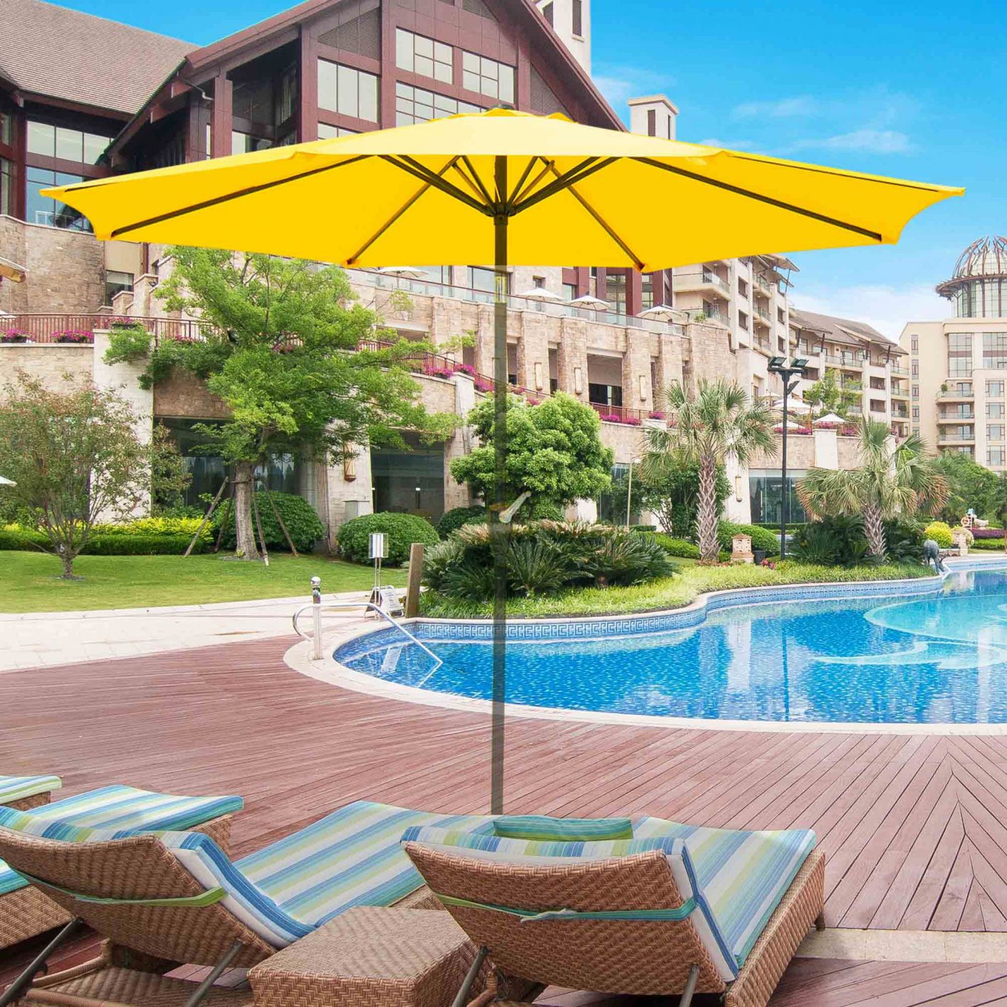 9ft-patio-umbrella-canopy-top-cover-replacement-only-8-ribs-market-outdoor-yard-bright-yellow-details-in-decription-41.png