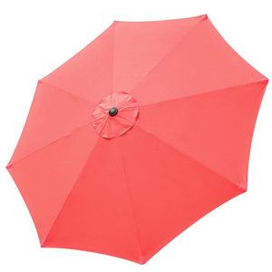9ft-patio-umbrella-canopy-top-cover-replacement-only-8-ribs-market-outdoor-yard-light-red-35.png