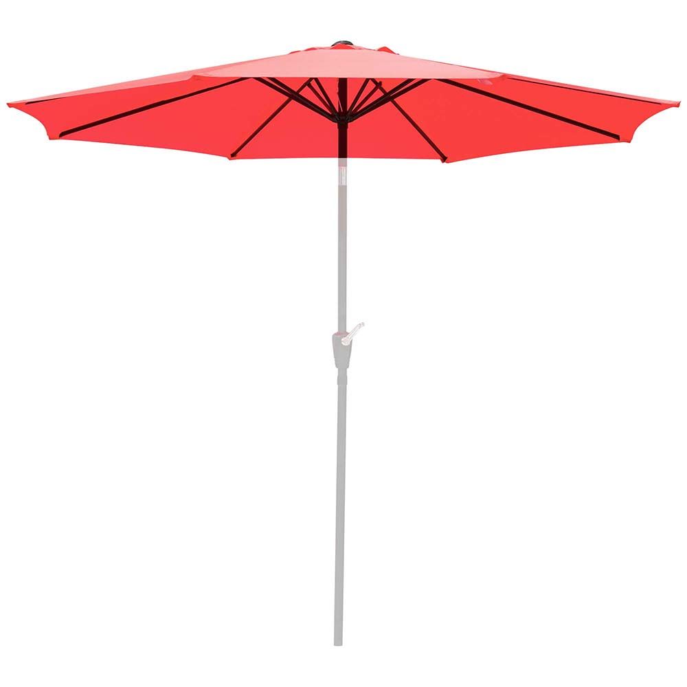 9ft-patio-umbrella-canopy-top-cover-replacement-only-8-ribs-market-outdoor-yard-light-red-39.png