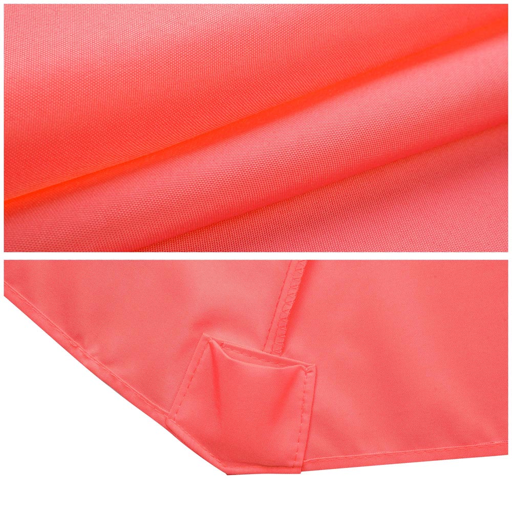 9ft-patio-umbrella-canopy-top-cover-replacement-only-8-ribs-market-outdoor-yard-light-red-41.png