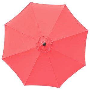 9ft-patio-umbrella-canopy-top-cover-replacement-only-8-ribs-market-outdoor-yard-light-red-43.png