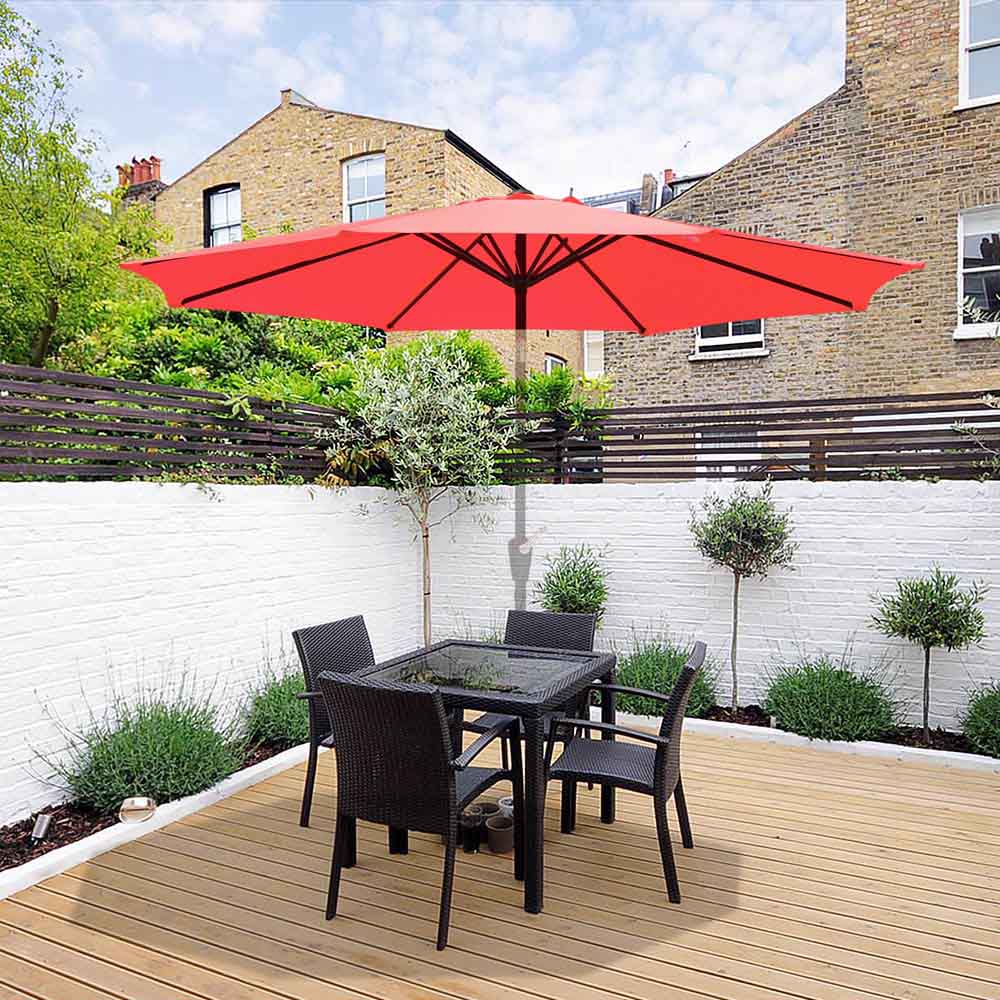 9ft-patio-umbrella-canopy-top-cover-replacement-only-8-ribs-market-outdoor-yard-light-red-45.png