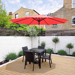 9ft-patio-umbrella-canopy-top-cover-replacement-only-8-ribs-market-outdoor-yard-light-red-45.png