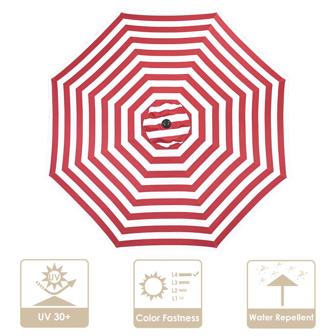 9ft-patio-umbrella-canopy-top-cover-replacement-only-8-ribs-market-outdoor-yard-red-white-stripes-details-in-decription-35.png