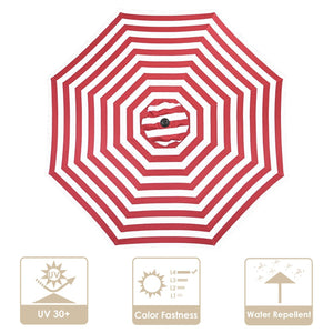 9ft-patio-umbrella-canopy-top-cover-replacement-only-8-ribs-market-outdoor-yard-red-white-stripes-details-in-decription-35.png