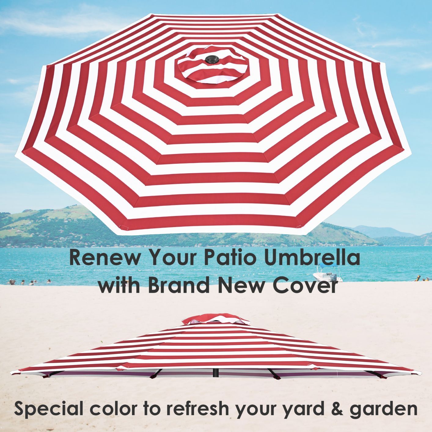9ft-patio-umbrella-canopy-top-cover-replacement-only-8-ribs-market-outdoor-yard-red-white-stripes-details-in-decription-39.png