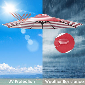 9ft-patio-umbrella-canopy-top-cover-replacement-only-8-ribs-market-outdoor-yard-red-white-stripes-details-in-decription-41.png