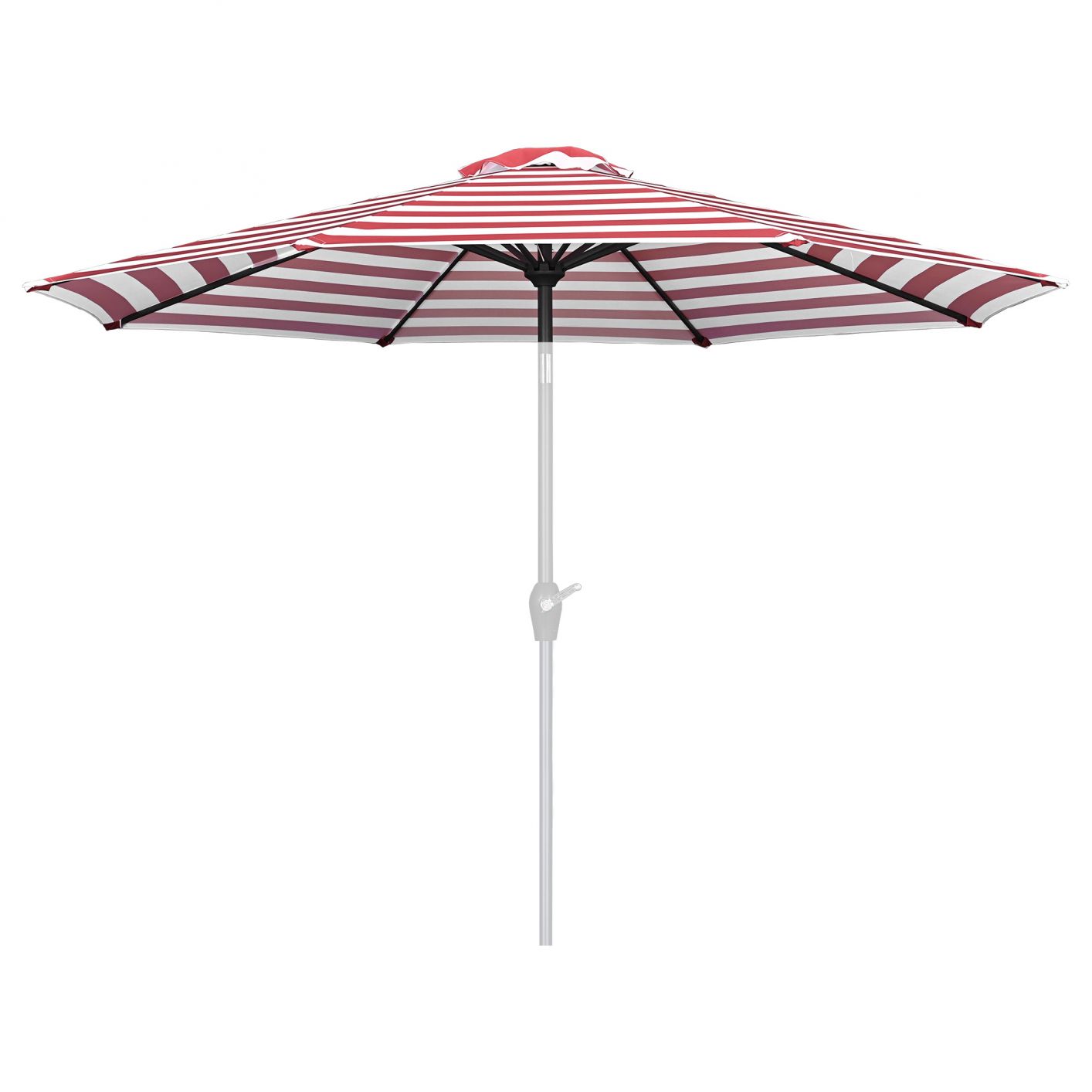 9ft-patio-umbrella-canopy-top-cover-replacement-only-8-ribs-market-outdoor-yard-red-white-stripes-details-in-decription-45.png