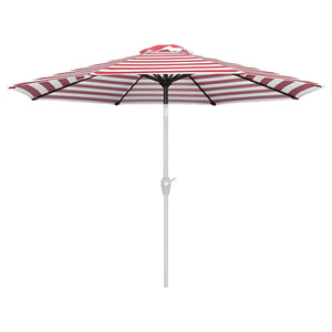 9ft-patio-umbrella-canopy-top-cover-replacement-only-8-ribs-market-outdoor-yard-red-white-stripes-details-in-decription-45.png