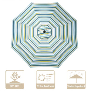 9ft-patio-umbrella-canopy-top-cover-replacement-only-8-ribs-market-outdoor-yard-yellow-blue-white-stripes-details-in-decription-35.png