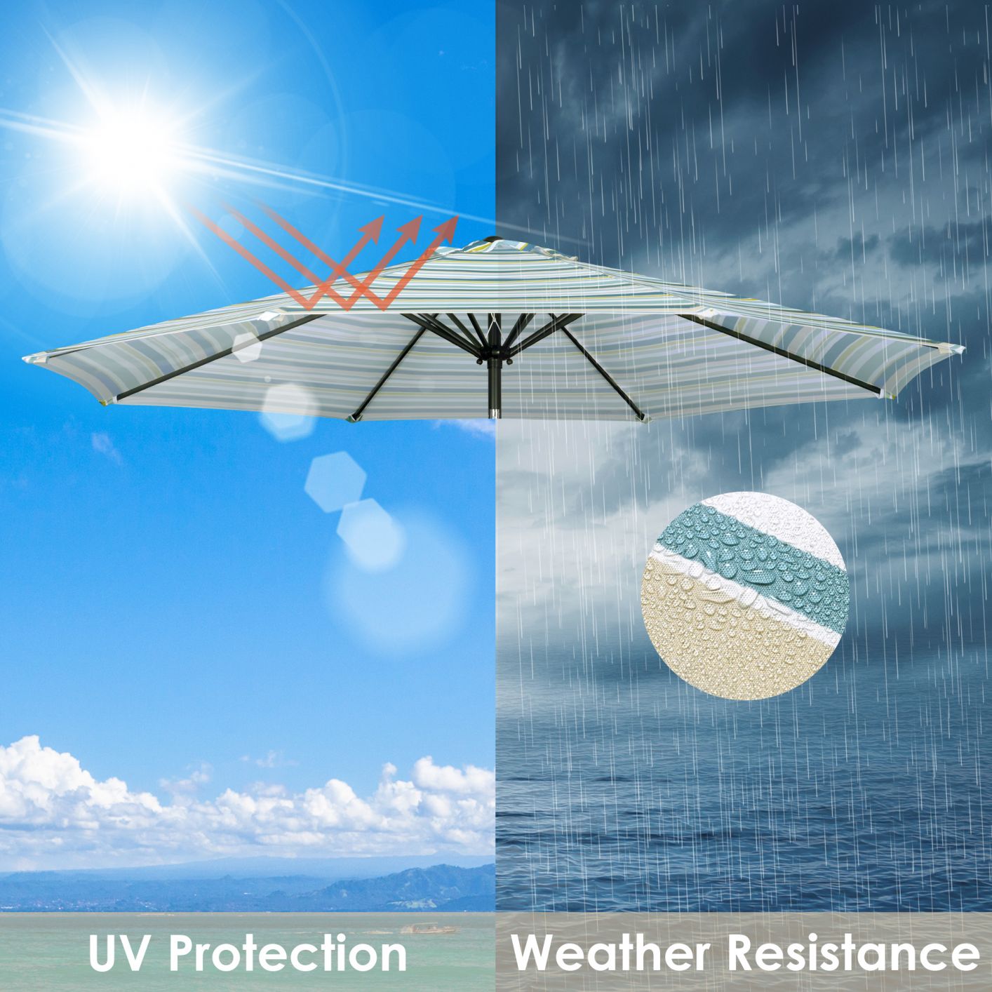 9ft-patio-umbrella-canopy-top-cover-replacement-only-8-ribs-market-outdoor-yard-yellow-blue-white-stripes-details-in-decription-41.png