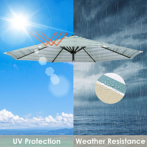 9ft-patio-umbrella-canopy-top-cover-replacement-only-8-ribs-market-outdoor-yard-yellow-blue-white-stripes-details-in-decription-41.png