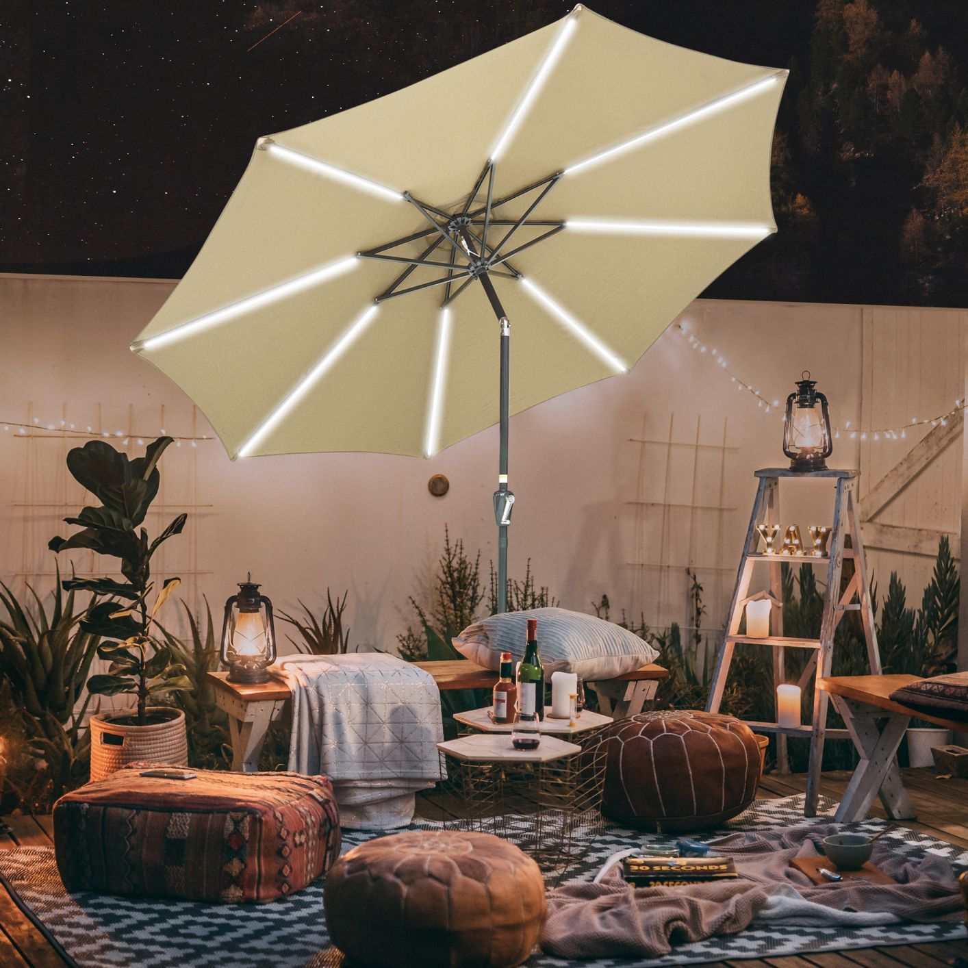 9ft-solar-led-outdoor-cafe-poolside-deck-patio-umbrella-sunshade-tilt-with-crank-beige-39.png
