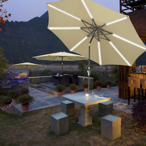 9ft-solar-led-outdoor-cafe-poolside-deck-patio-umbrella-sunshade-tilt-with-crank-beige-41.png