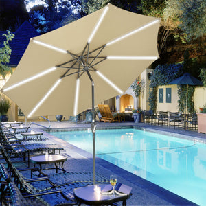 9ft-solar-led-outdoor-cafe-poolside-deck-patio-umbrella-sunshade-tilt-with-crank-beige-43.png
