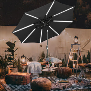 9ft-solar-led-outdoor-cafe-poolside-deck-patio-umbrella-sunshade-tilt-with-crank-black-39.png