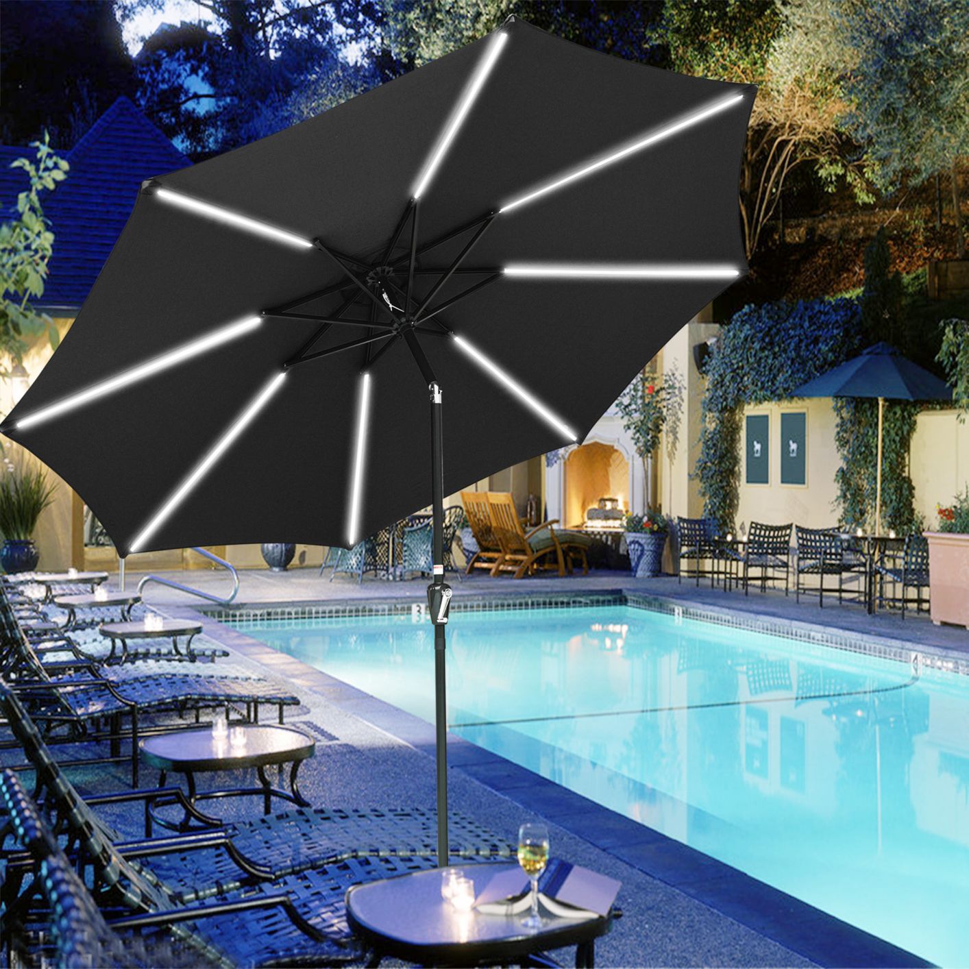 9ft-solar-led-outdoor-cafe-poolside-deck-patio-umbrella-sunshade-tilt-with-crank-black-43.png