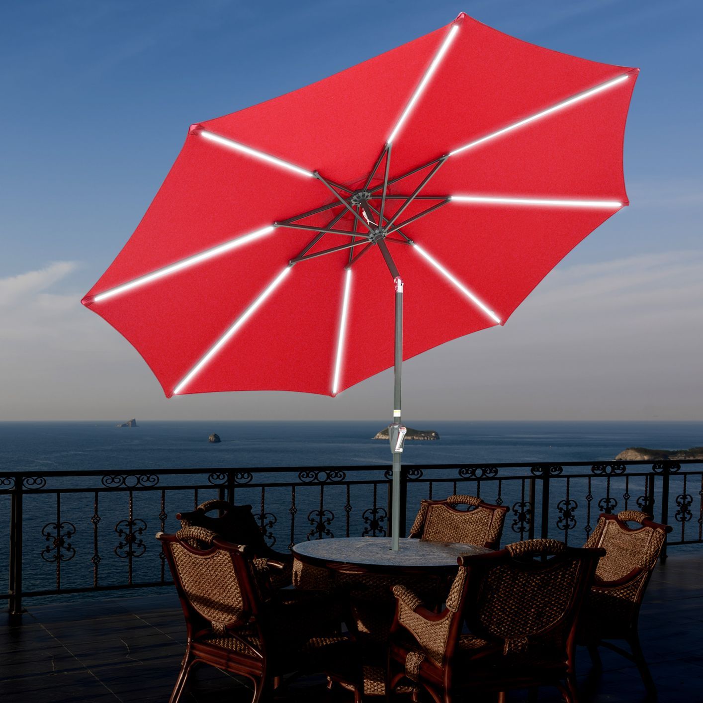 9ft-solar-led-outdoor-cafe-poolside-deck-patio-umbrella-sunshade-tilt-with-crank-red-35.png