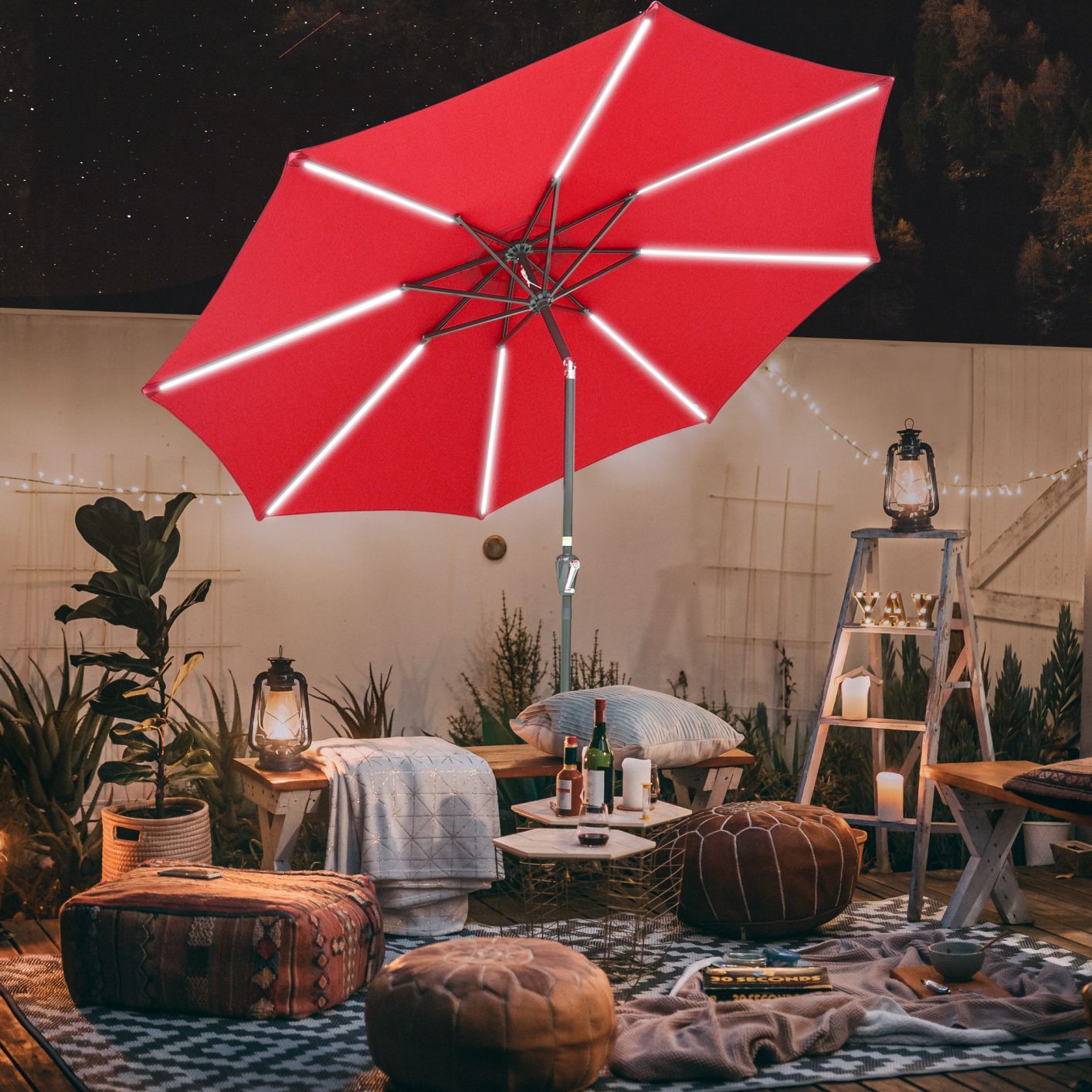 9ft-solar-led-outdoor-cafe-poolside-deck-patio-umbrella-sunshade-tilt-with-crank-red-38.png