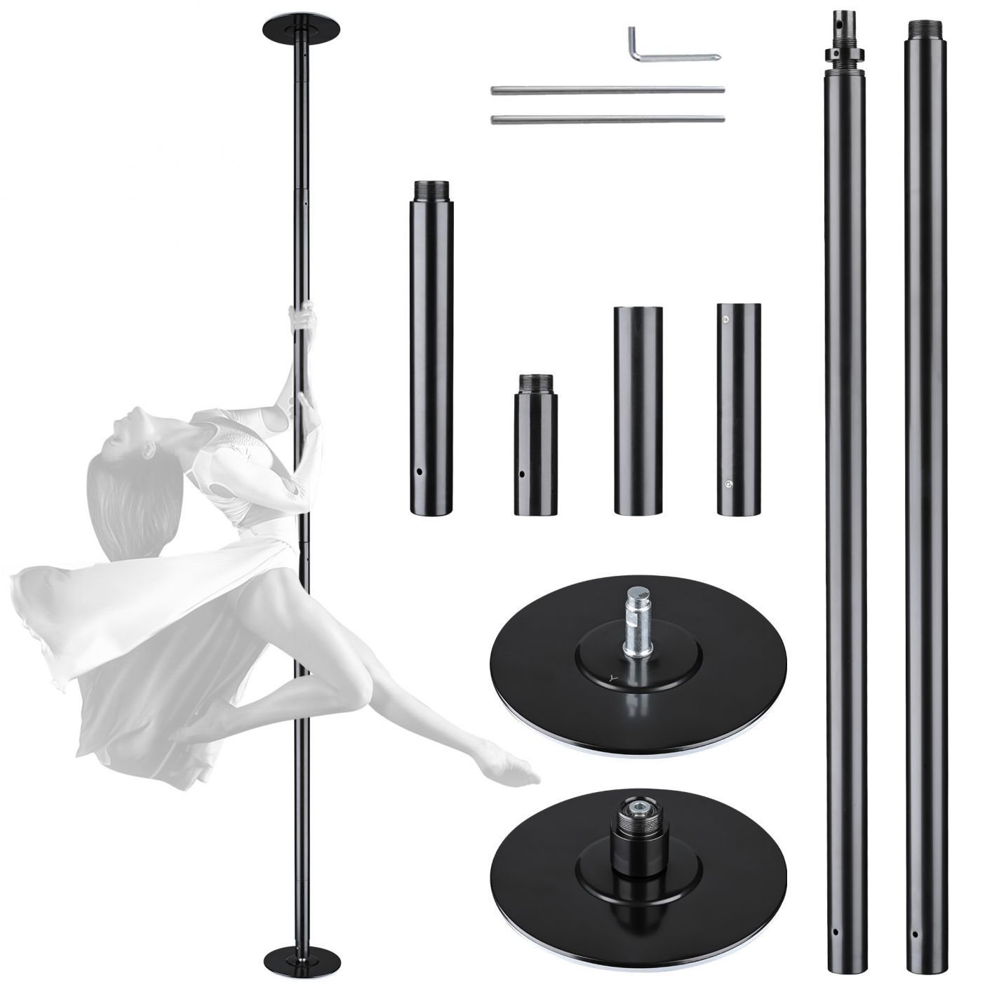 9ft-stripper-pole-45mm-dancing-pole-kit-spinning-static-for-party-club-fitness-black-35.png