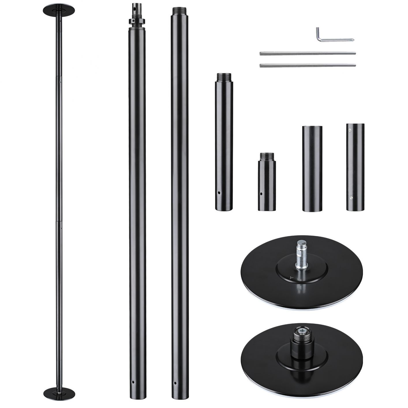 9ft-stripper-pole-45mm-dancing-pole-kit-spinning-static-for-party-club-fitness-black-39.png