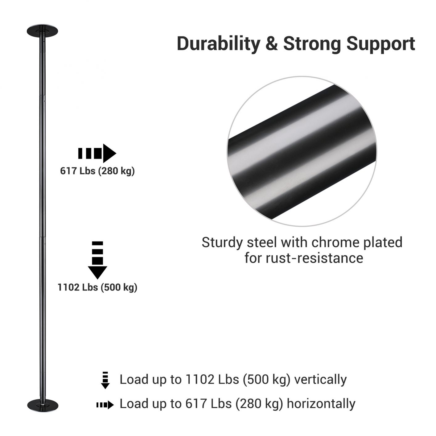 9ft-stripper-pole-45mm-dancing-pole-kit-spinning-static-for-party-club-fitness-black-41.png